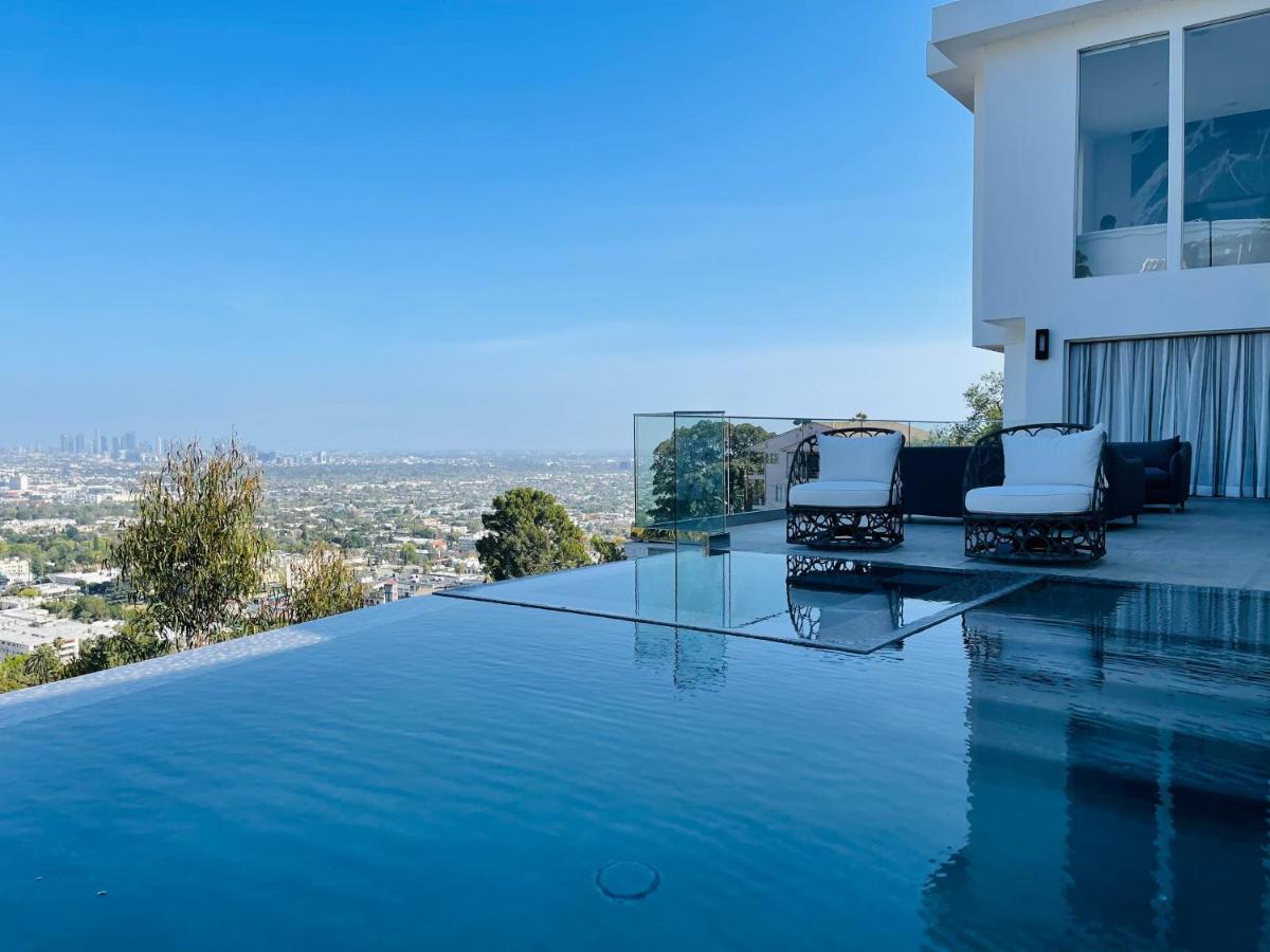 Hospedagem domiciliar Vista Bliss Retreat-private *
