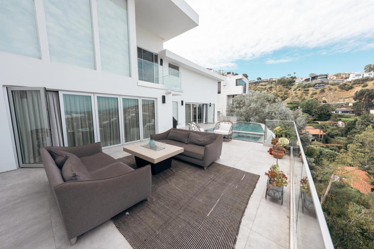 Hospedagem domiciliar Vista Bliss Retreat-private *